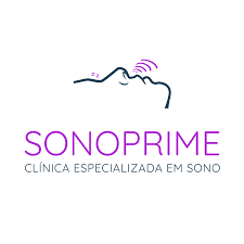 Sonoprime - Clinica Especializada em Sono